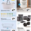 Antevisão Folheto LIDL Promoções de 17 a 23 maio